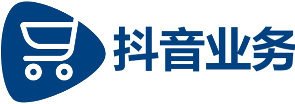 抖音24小时自助服务-全网最低自助下单网站-Ks24小时自助下单全网最低价